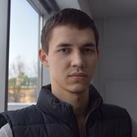 Отзыв от Николай - виза ДТВ